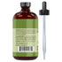 Beauty Aura Eucalyptus essential Oil | 4 Oz | 118 Ml