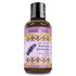 Beauty Aura Premium Collection Kashmir Lavender Essential Oil | 1 Fl Oz