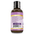 Beauty Aura Premium Collection Kashmir Lavender Essential Oil | 1 Fl Oz