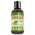 Beauty Aura Laurel Oil | Therapeutic Grade Essential Oil | 1 Fl. Oz (30 ml) | Premium Collection