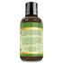 Beauty Aura Laurel Oil | Therapeutic Grade Essential Oil | 1 Fl. Oz (30 ml) | Premium Collection