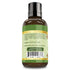 Beauty Aura Laurel Oil | Therapeutic Grade Essential Oil | 1 Fl. Oz (30 ml) | Premium Collection