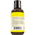 Beauty Aura Lemon Essential Oil | 2 Fl Oz | 60 Ml