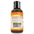 Beauty Aura Premium Collection- Ultra Pure Mandarin Essential Oil | 1 Oz