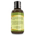 Beauty Aura Premium Collection Patchouli Essential Oil | 1 Fl Oz