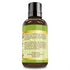 Beauty Aura Peppermint Oil | Therapeutic Grade Essential Oil | 1 Fl. Oz (30 ml)
