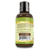 Beauty Aura Peppermint Oil | Therapeutic Grade Essential Oil | 1 Fl. Oz (30 ml)