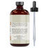 Beauty Aura Roman Chamomile Oil | Therapeutic Grade Essential Oil | 4 Fl. Oz (118 ml)