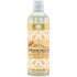 Beauty Aura Safflower Seed Oil | 16 Fl. Oz (473 ml) | Moisturizing & Protecting