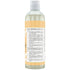 Beauty Aura Safflower Seed Oil | 16 Fl. Oz (473 ml) | Moisturizing & Protecting