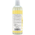 Beauty Aura Sunflower Seed Oil | 16 Fl. Oz (473 ml) | 100% Pure | Healing & Moisturizing