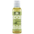 Beauty Aura Tamanu Nut Oil | 100% Pure - for Healthy Hair, Skin & Nails. | 4 Oz