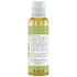 Beauty Aura Tamanu Nut Oil | 100% Pure - for Healthy Hair, Skin & Nails. | 4 Oz
