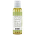 Beauty Aura Tamanu Nut Oil | 100% Pure - for Healthy Hair, Skin & Nails. | 4 Oz