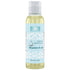 Beauty Aura Vitamin E oil | 4 Fl. Oz (118 ml) | 28,000 IU per Oz.