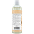 Beauty Aura Walnut Oil | 16 Fl. Oz (473 ml) | 100% Pure | Deep Nourishing Oil