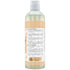 Beauty Aura Walnut Oil | 16 Fl. Oz (473 ml) | 100% Pure | Deep Nourishing Oil