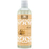 Beauty Aura Walnut Oil | 16 Fl. Oz (473 ml) | 100% Pure | Deep Nourishing Oil