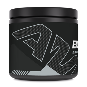Amazing Muscle BCAA 2:1:1 | UNFLAVORED