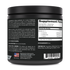 Amazing Muscle BCAA 2:1:1 Powder | Unflavored | 498 G | 83 Servings