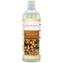 Body Wonders Walnut Oil | 16 Fl. Oz (473 ml) | 100% Pure