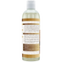 Body Wonders Walnut Oil | 16 Fl. Oz (473 ml) | 100% Pure