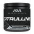 Amazing Muscle CITRULLINE | UNFLAVORED