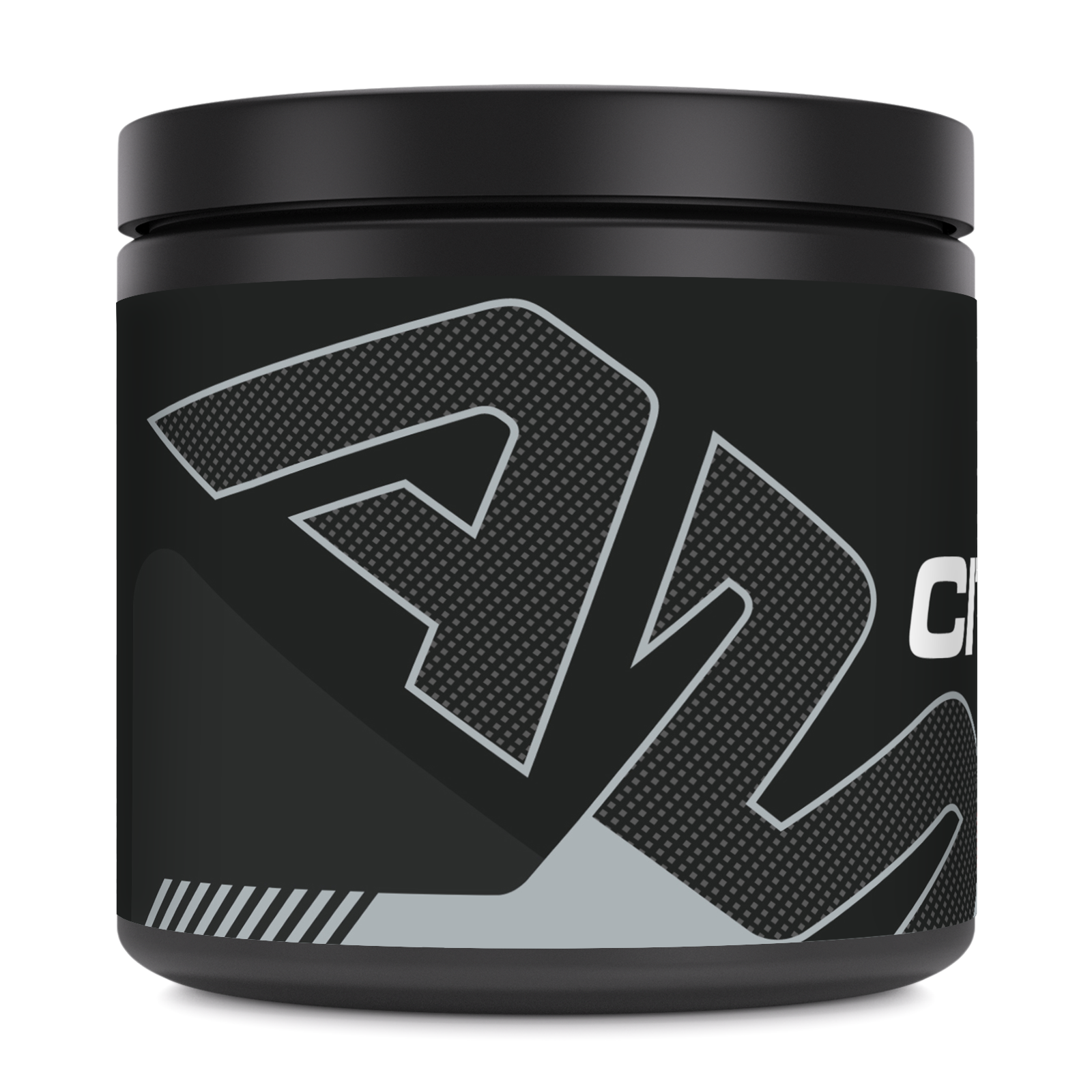 Amazing Muscle CITRULLINE | UNFLAVORED