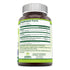 Herbal Secrets Borage Oil | 1000 Mg | 90 Softgels