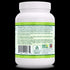 Herbal Secrets Brewer s Yeast Powder | 32 Oz