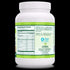 Herbal Secrets Brewer s Yeast Powder | 32 Oz