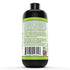 Herbal Secret 100% Pure MCT Oil | 16 Fl Oz