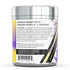 Amazing Muscle L-Arginine Powder | Unflavored | 1 Lb | 4.6 Grams per Serving | 98 Servings