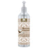 Beauty Aura Moisturizing Hand Soap Nourishing Coconut | with Essentials Oils & Aloe Vera | 16 Fl.Oz (473ml)