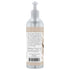 Beauty Aura Moisturizing Hand Soap Nourishing Coconut | with Essentials Oils & Aloe Vera | 16 Fl.Oz (473ml)