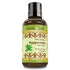 Beauty Aura Peppermint Oil | Therapeutic Grade Essential Oil | 1 Fl. Oz (30 ml)