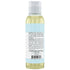 Beauty Aura Vitamin E oil | 4 Fl. Oz (118 ml) | 28,000 IU per Oz.