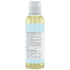 Beauty Aura Vitamin E oil | 4 Fl. Oz (118 ml) | 28,000 IU per Oz.