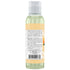 Beauty Aura Apricot Oil | 4 Fl Oz | 118 Ml