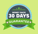 Image of footer-image